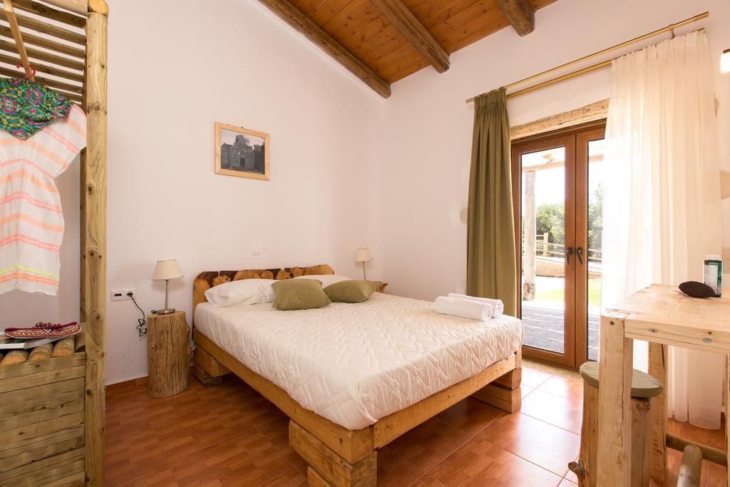 Chainteris Villas, Vast Views, By Thinkvilla Πρίνος Εξωτερικό φωτογραφία