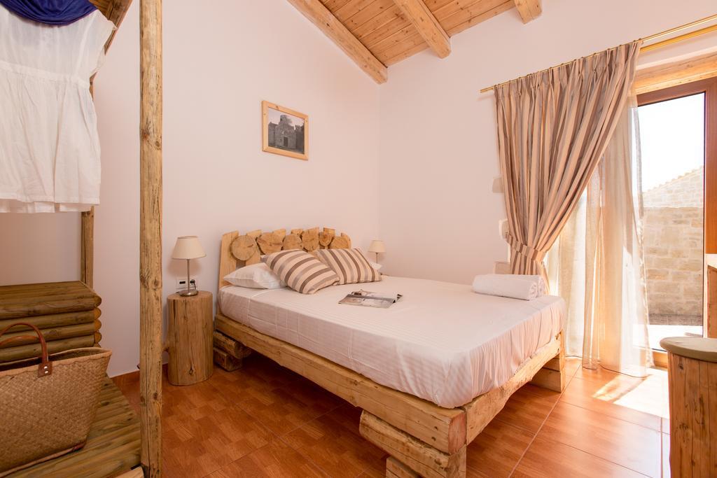 Chainteris Villas, Vast Views, By Thinkvilla Πρίνος Εξωτερικό φωτογραφία