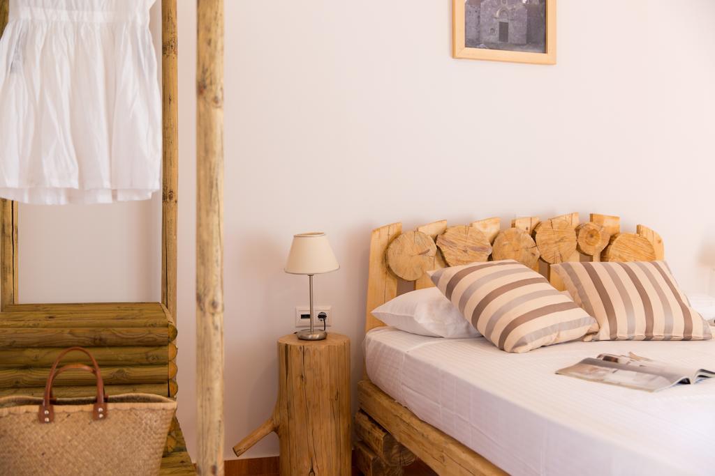 Chainteris Villas, Vast Views, By Thinkvilla Πρίνος Εξωτερικό φωτογραφία